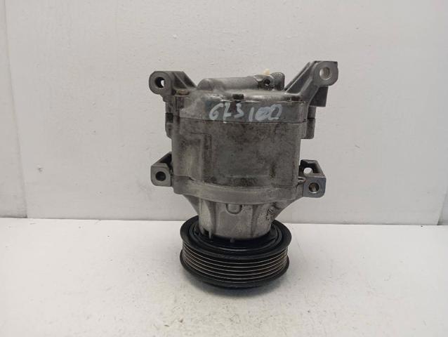 Compresor de aire acondicionado Fiat Siena 178