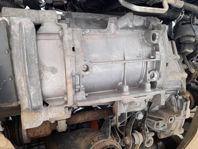 5AQ601 Renault (RVI)