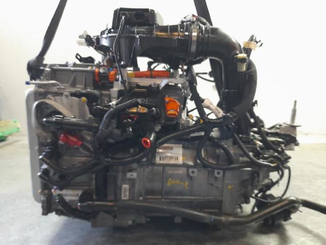 5AQ604 Renault (RVI)