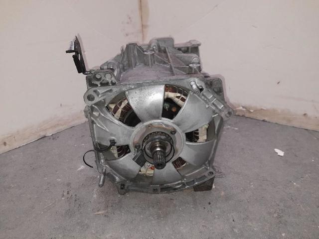 5AQ604 Renault (RVI)
