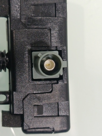 5B4035510 VAG