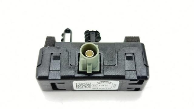 5B4035510 VAG
