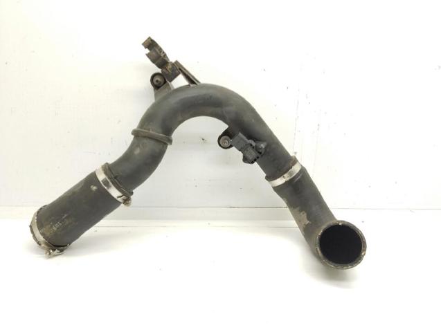 5C0145770 VAG