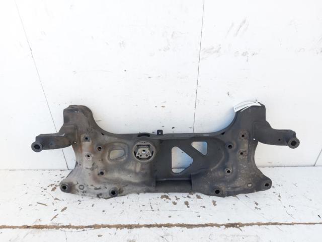 Puente delantero para Volkswagen Jetta 162, 163, AV3, AV2, AY2, AY3