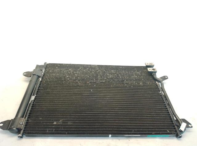 5C0298403 Filtro deshidratador comprar Sevilla