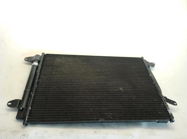 5C0298403 VAG Filtro deshidratador  en stock Córdoba