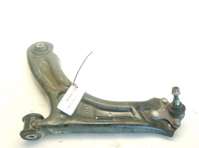 5C0407151D VAG