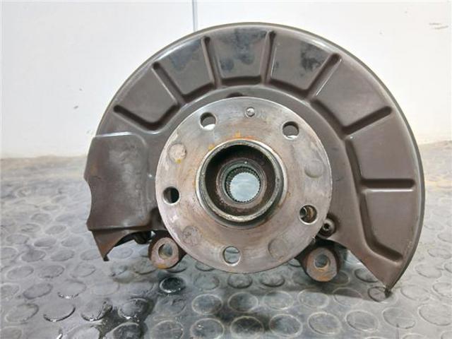 5C0407256 VAG