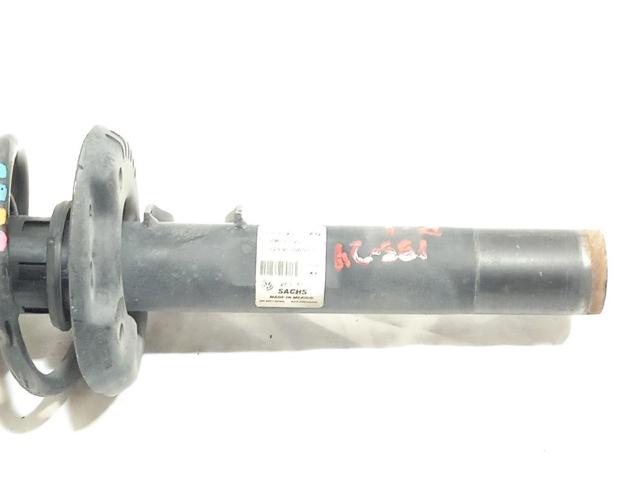 5C0413031AQ VAG Amortiguador delantero  comprar en Oviedo