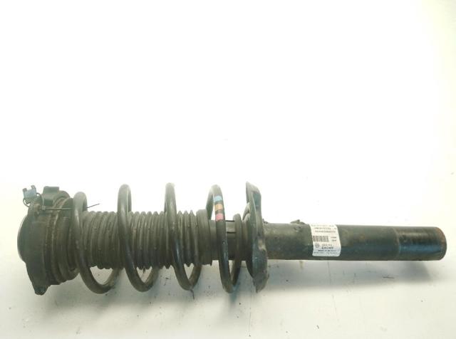 VAG 5C0413031AQ Amortiguador delantero  disponible España