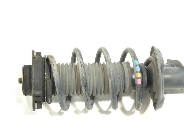 VAG 5C0413031AQ Amortiguador comprar Barcelona