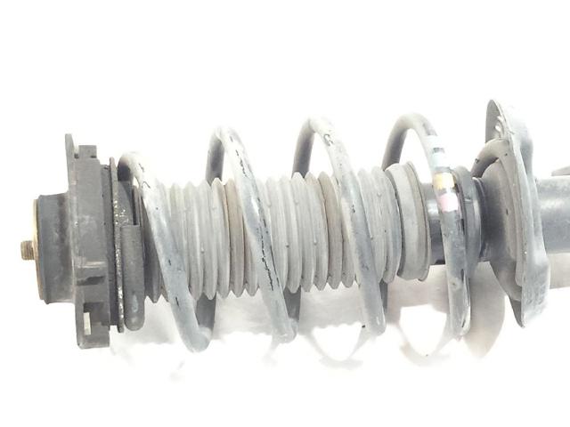 5C0413031AQ Amortiguador  en stock Sabadell