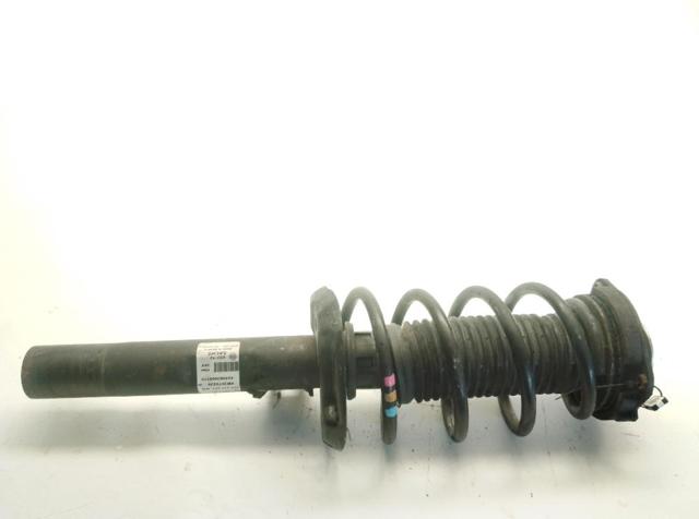 5C0413031AQ VAG Amortiguador comprar Madrid