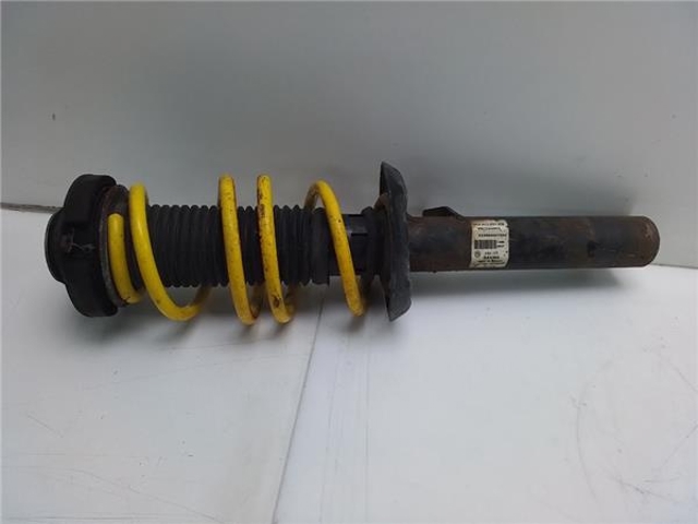 5C0413031CS VAG