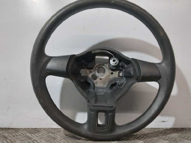 Volante para Volkswagen Jetta 162, 163, AV3, AV2, AY2, AY3