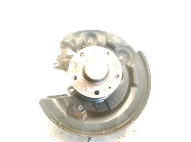 5C0505436B VAG