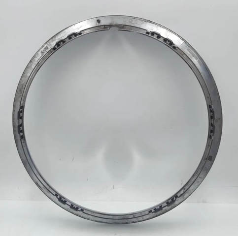 5C0601157A VAG