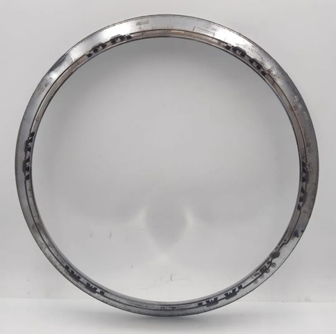 5C0601157A VAG
