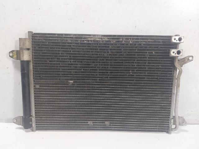 5C0816411 VAG