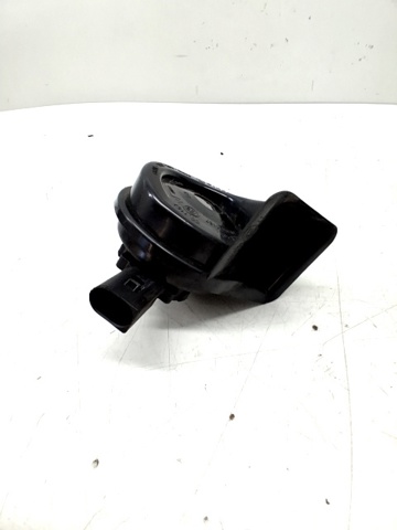 Bocina para Audi A3  (8P1)