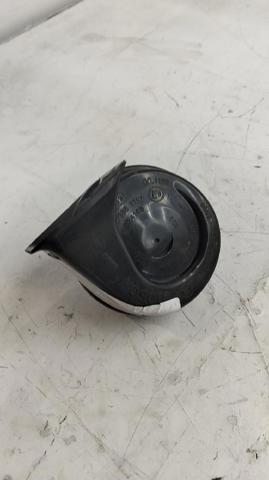 5C0951223C Claxon  comprar en Reus