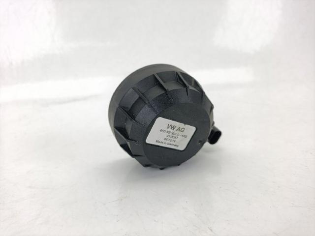 Claxon para Volkswagen Caddy 2KB, 2KJ, 2CB, 2CJ