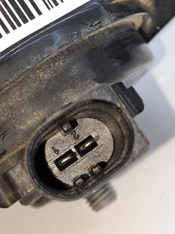 5C0951223C VAG Claxon comprar Madrid