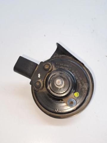 VAG 5C0951223C Claxon comprar Barcelona