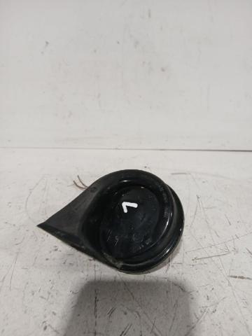 Precio del repuesto Bocina Caddy III familiar