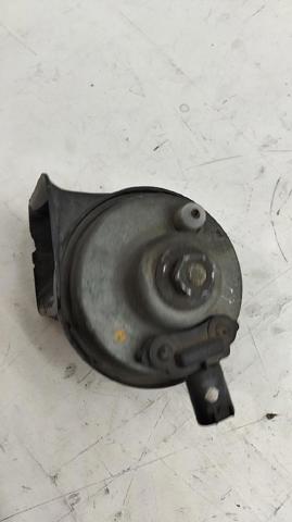 5C0951223C Claxon  comprar en Pontevedra