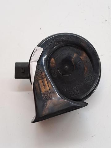 5C0951223C VAG Claxon  disponible Vigo