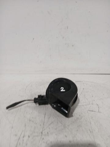 Bocina Volkswagen Caddy III desde 16,30 €