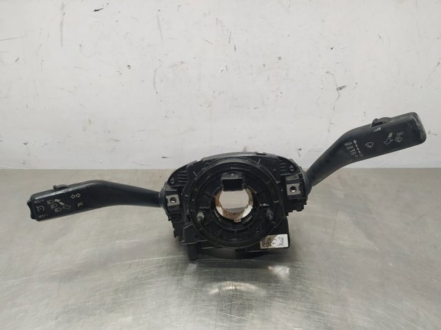 5C0959653 VAG