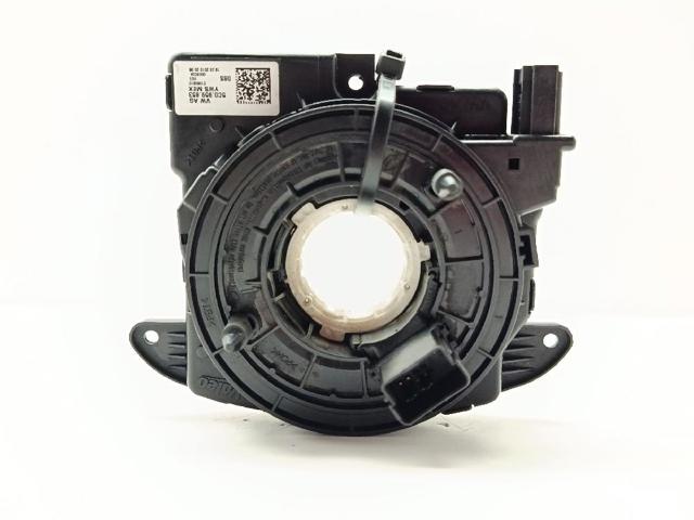 5C0959653 VAG