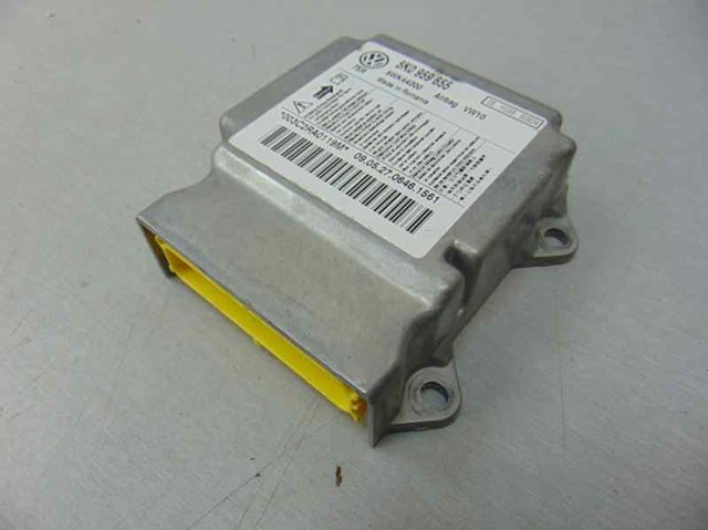 5C0959655 VAG