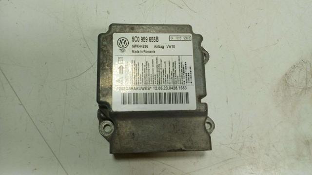 5C0959655B VAG