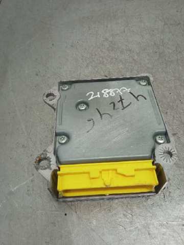 5C0959655B VAG
