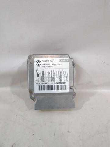 5C0959655B VAG