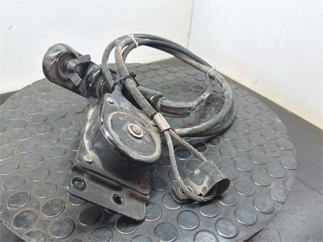 5C161K353CC Ford