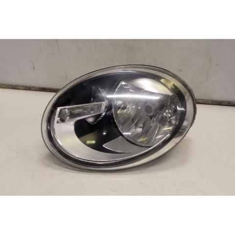 5C1941005A VAG