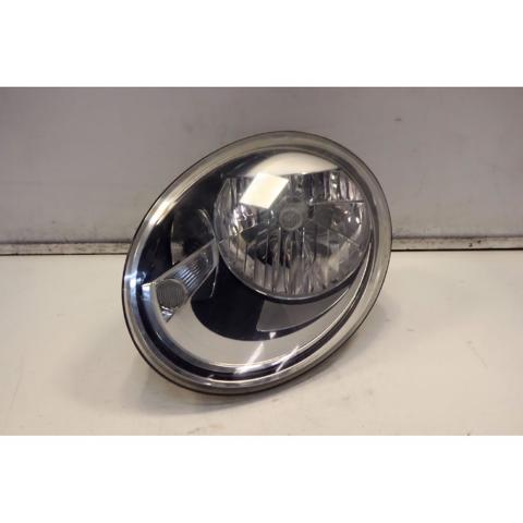 5C1941005A VAG