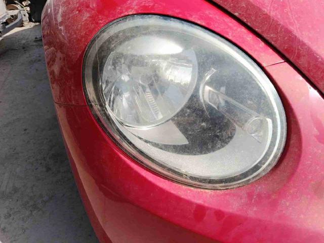 5C1941006A VAG