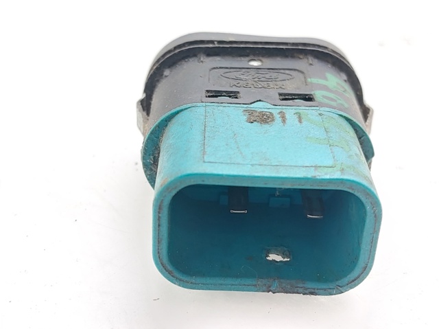 5C1T14529AA FORD Botón de encendido del motor del elevalunas delantero izquierdo  comprar en Lleida