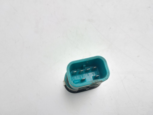 5C1T14529AA Botón de encendido del motor del elevalunas delantero izquierdo  en stock Sabadell