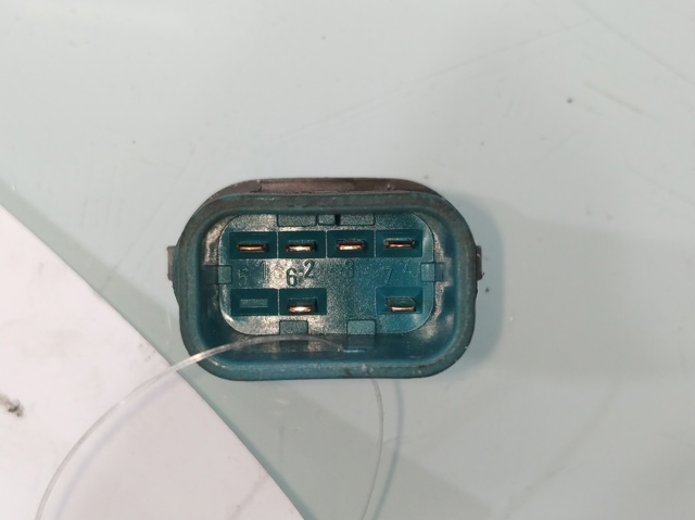 5C1T14529AA FORD Botón de encendido del motor del elevalunas delantero izquierdo  comprar en Lleida