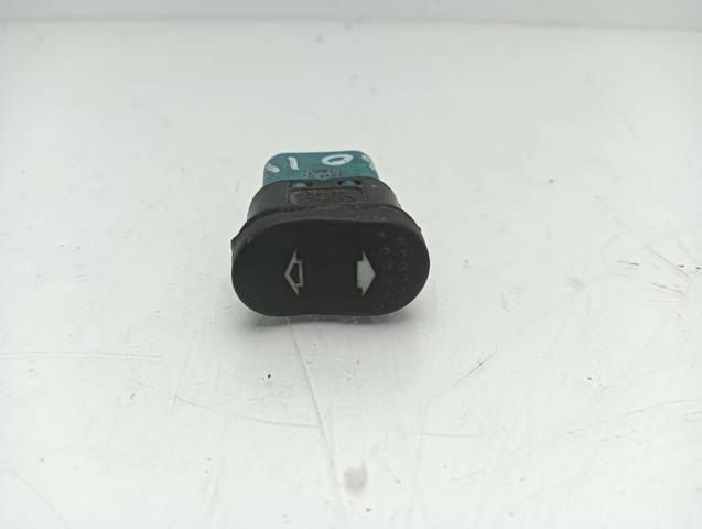 5C1T14529AA Ford