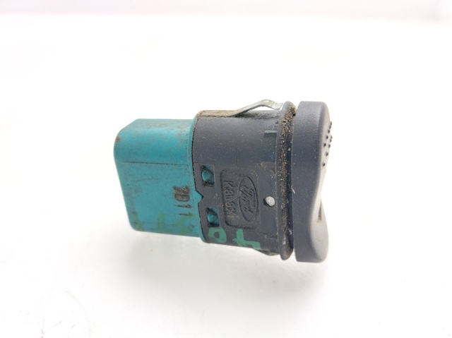 5C1T14529AA Botón de encendido del motor del elevalunas delantero izquierdo  comprar en Zaragoza