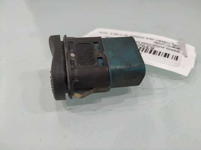 FORD 5C1T14529AA Botón de encendido del motor del elevalunas delantero izquierdo  disponible España