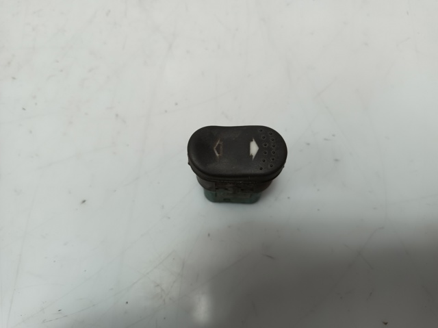 FORD 5C1T14529AA Botón de encendido del motor del elevalunas delantero izquierdo  comprar en Murcia