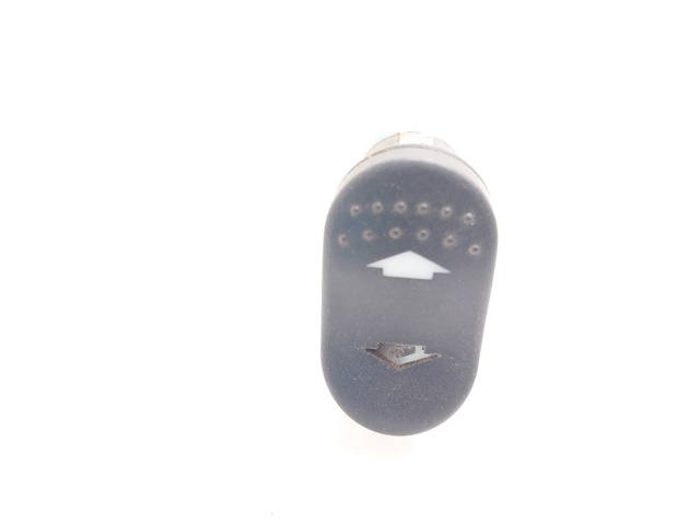 5C1T14529AA FORD Botón de encendido del motor del elevalunas delantero izquierdo  en stock Huelva